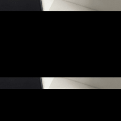 Casio Vintage Moon Valmont