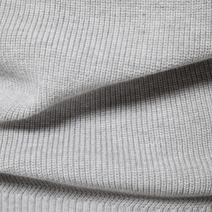 Men's Hoodie Sweat Jacket Valmont