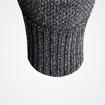 Men's Hooded Sweatshirt Nápoles Valmont