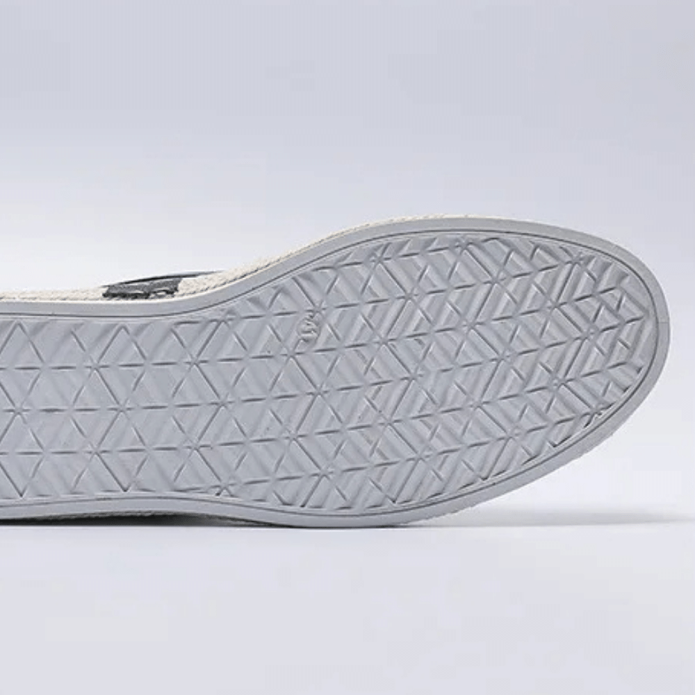 Leather Moccasins for Men Nantes Valmont