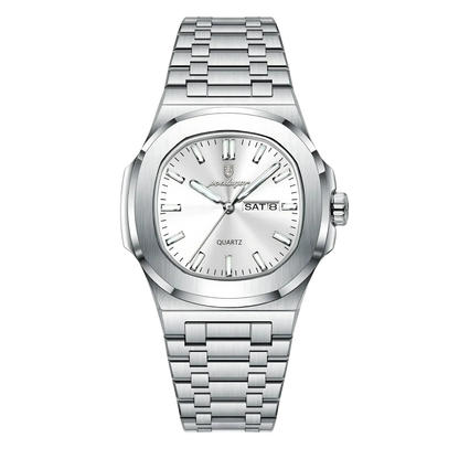 Giorgio - Limited Edition Valmont