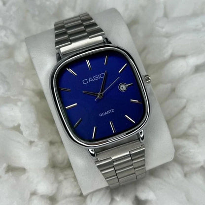 Casio Vintage Valmont