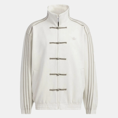 Authentic AD CNY Tang Jacket