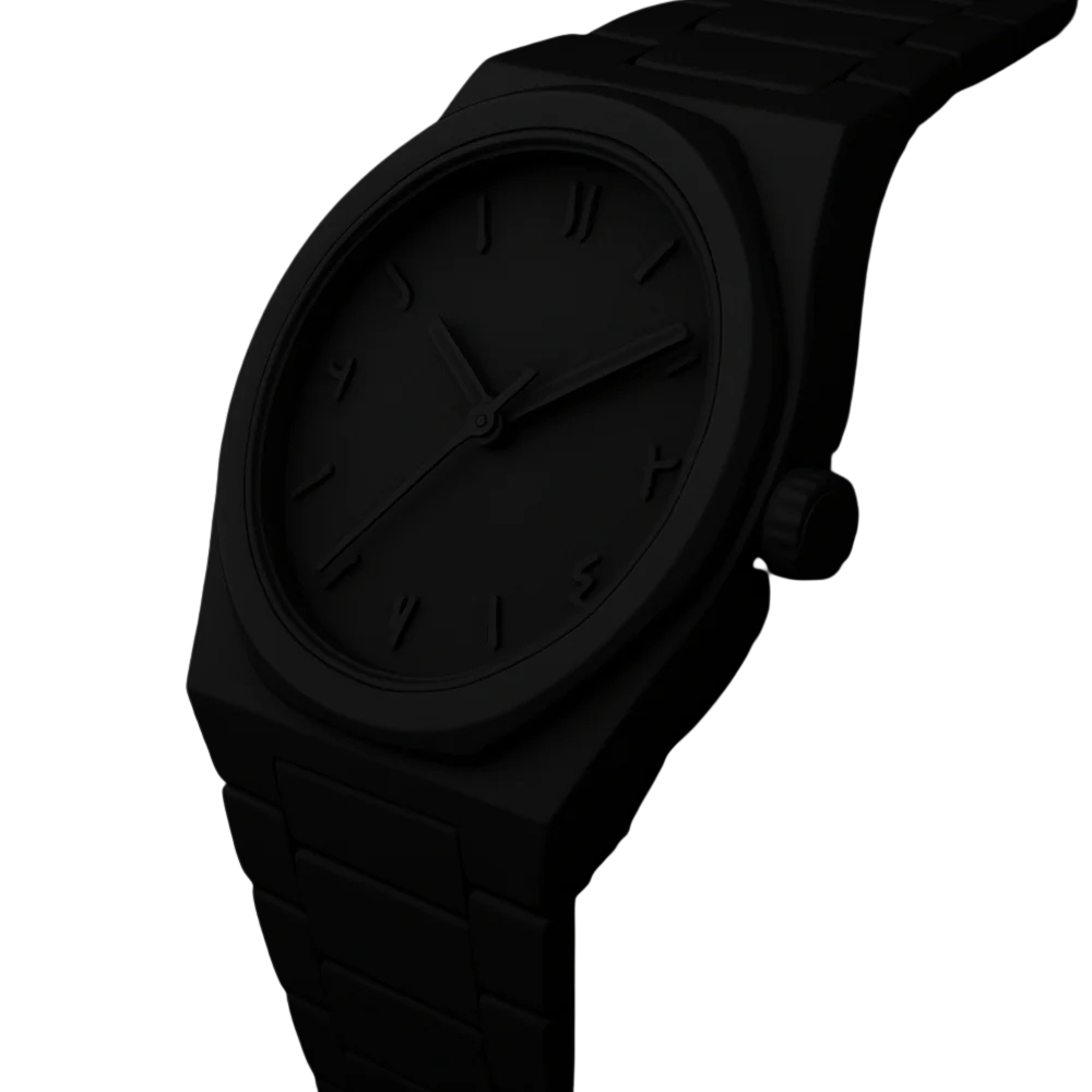 Midnight Egypt Valmont