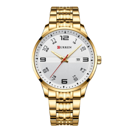 Carbon Business Watch Valmont