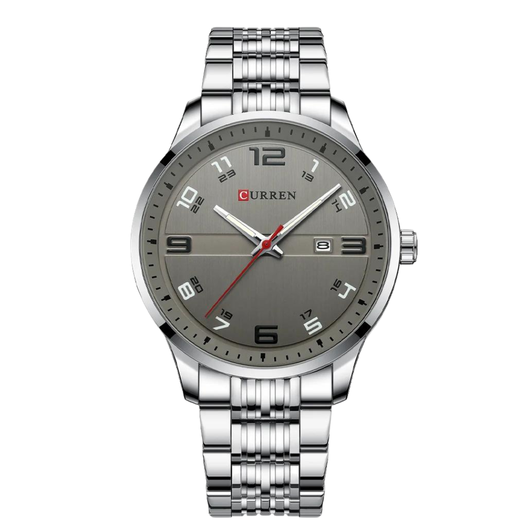 Carbon Business Watch Valmont