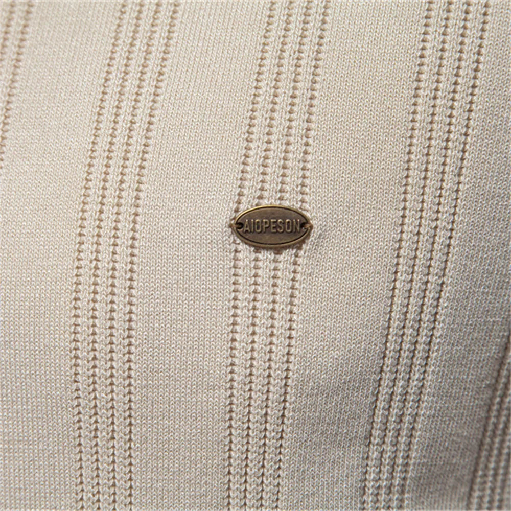 Men's Polo Shirt Superior Valmont