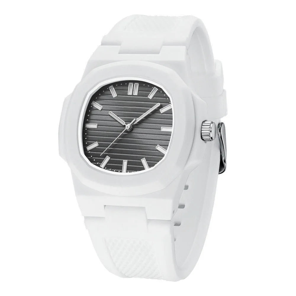 Christal Vidor Uhr Valmont