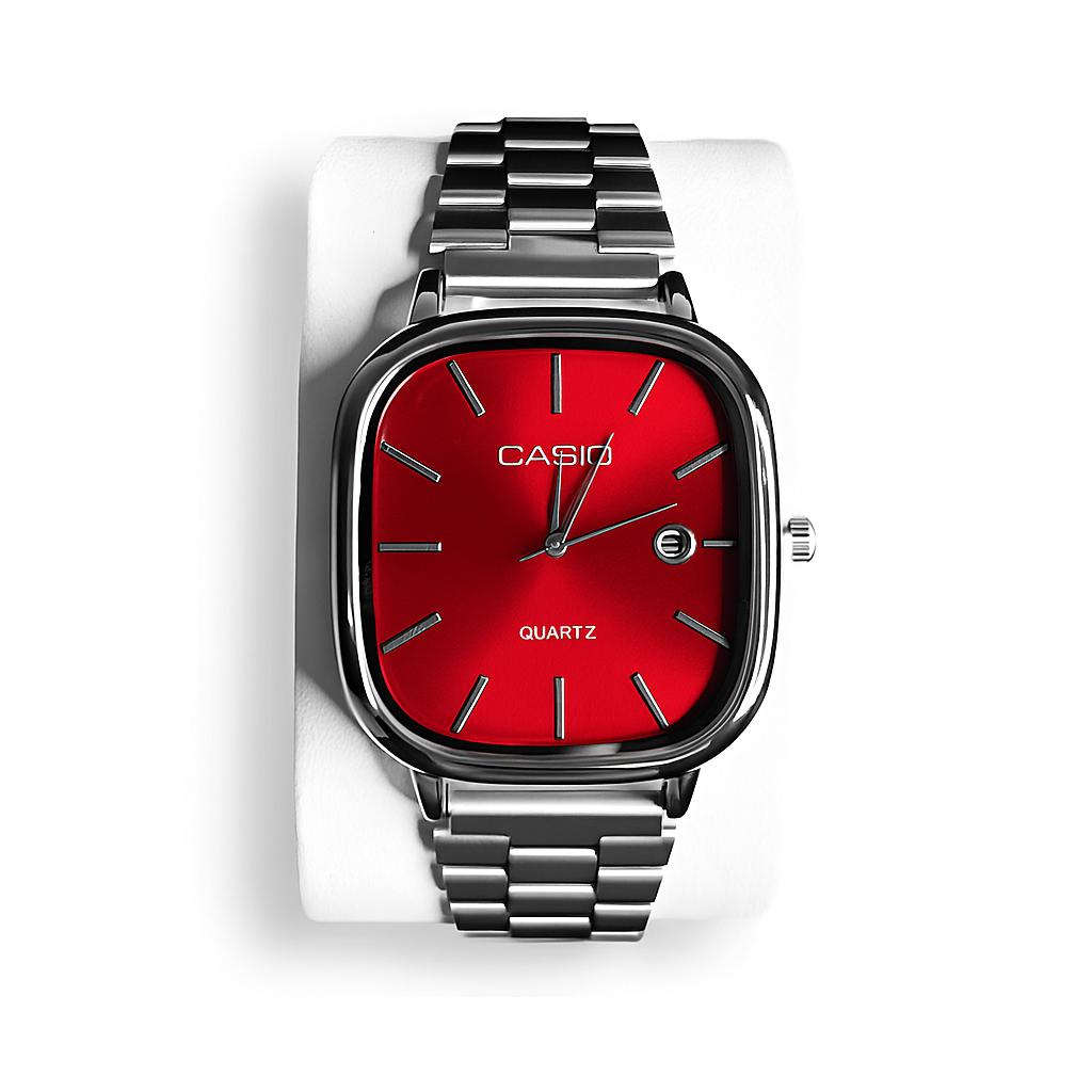 Casio Vintage Valmont