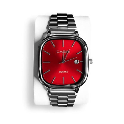 Casio Vintage Valmont