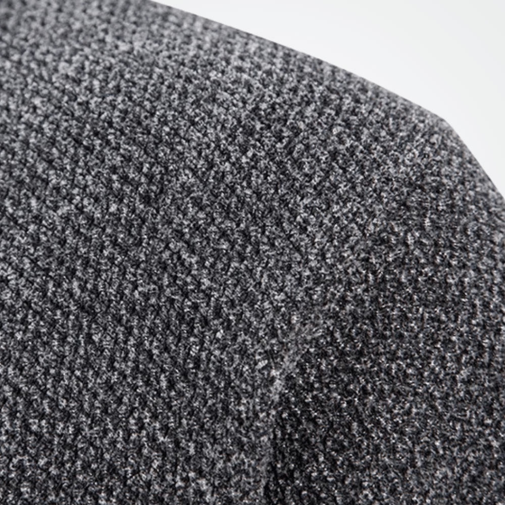 Men's Hooded Sweatshirt Nápoles Valmont