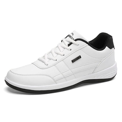 Men's Casual Sneakers Valteri